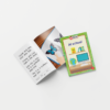 LOE English Reading Book 6: At School