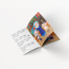 LOE English Reading Book 4: In a Shop