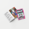 LOE English Reading Book 4: In a Shop