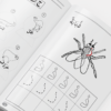Asas Menulis Huruf Al-Quran 2