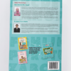 LOE English Writing Book 1