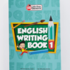 LOE English Writing Book 1
