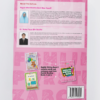 LOE English Writing Book 3