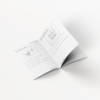 LOE English Writing Book 3