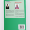 Membaca dan Menulis Jawi 1
