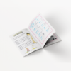 LOE Singing & Writing Book 2 b LOE Singing & Writing Book 2