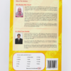 LOE English Reading Book Set