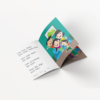 LOE English Reading Book Set