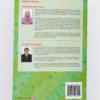 LOE English Reading Book Set