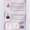 LOE English Reading Book Set