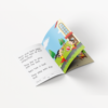 LOE English Reading Book Set