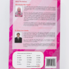 LOE English Reading Book Set