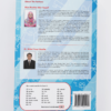 LOE English Reading Book Set