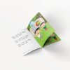 LOE English Reading Book Set