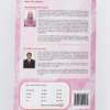 LOE English Reading Book Set