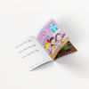 LOE English Reading Book Set