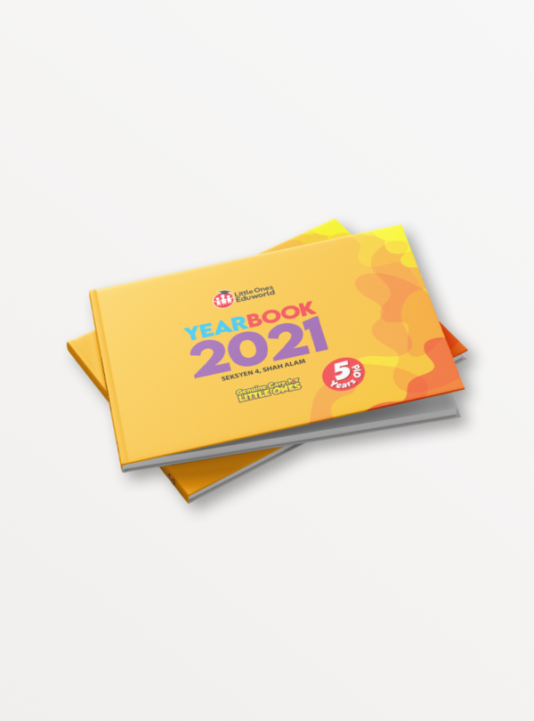 LOE_YearBook_2021_S45yo a LOE 2021 Yearbook