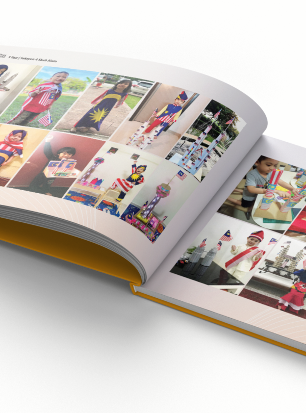 LOE_YearBook_2021_S45yo c LOE 2021 Yearbook