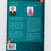 LOE Adventurous Science Level 1