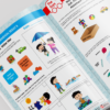 LOE Adventurous Science Level 1