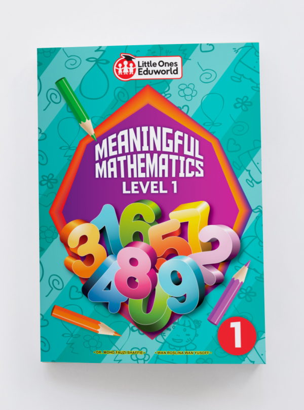 LOE Meaningful Mathematics Level 1