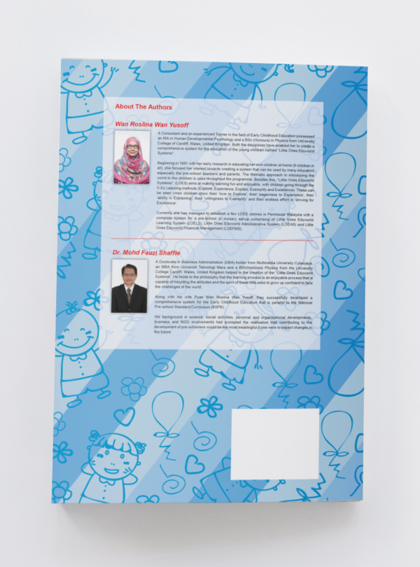 LOE Meaningful Mathematics Level 2