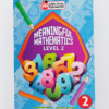 LOE Meaningful Mathematics Level 2