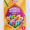 LOE Meaningful Mathematics Level 3