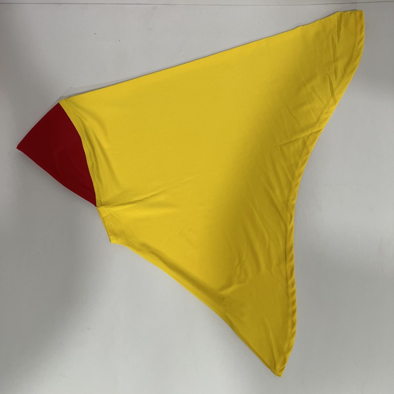 Tudung