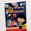 Science Pre Primary (Pelangi)