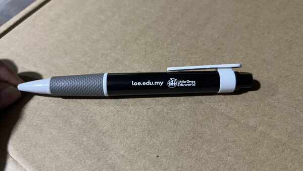LOE Pen
