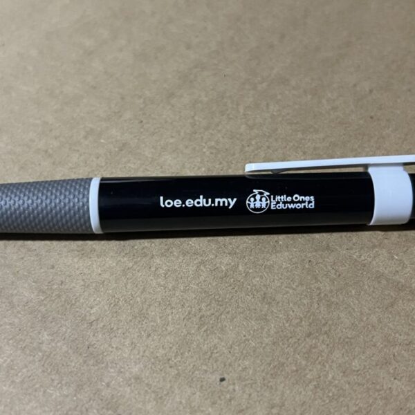 LOE Pen