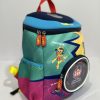 LOE Kindy Bag 2023 (Superfriends)