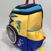 LOE Kindy Bag 2023 (Superfriends)