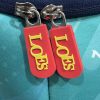 LOE Kindy Bag 2023 (Superfriends)