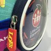 LOE Kindy Bag 2023 (Superfriends)