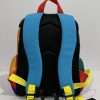 LOE Kindy Bag 2023 (Superfriends)