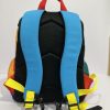 LOE Kindy Bag 2023 (Superfriends)
