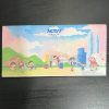 Sampul Raya 2023