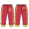 2024 LOE Gymwear