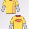 2024 LOE Gymwear