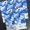 Sampul Raya 2024