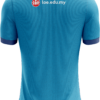 FSD24 Kids Tshirt