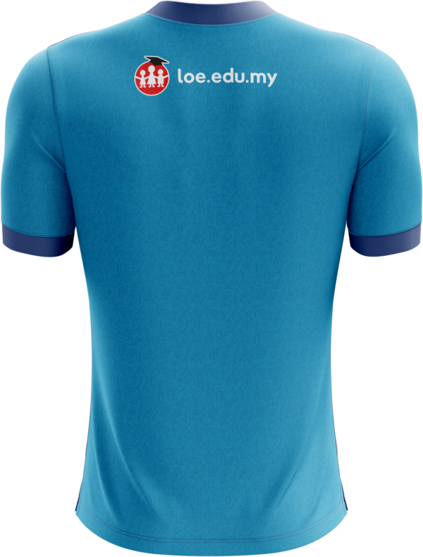 FSD24 Kids Tshirt