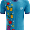 FSD24 Kids Tshirt