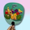 FSD24 Handfan