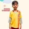 2025 LOE Gymwear