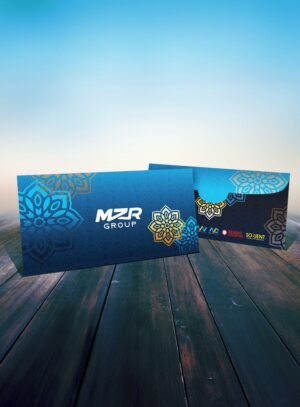2025 Sampul Raya