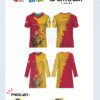 1 FSD25  Tshirt