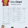 2 FSD25  Tshirt
